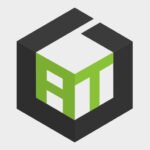 Download ATLauncher - Easy Way to Play Minecraft with Modpacks