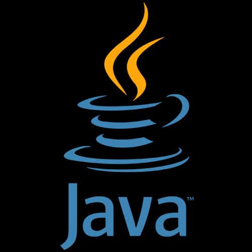 Download java for minecraft 17 16 8 